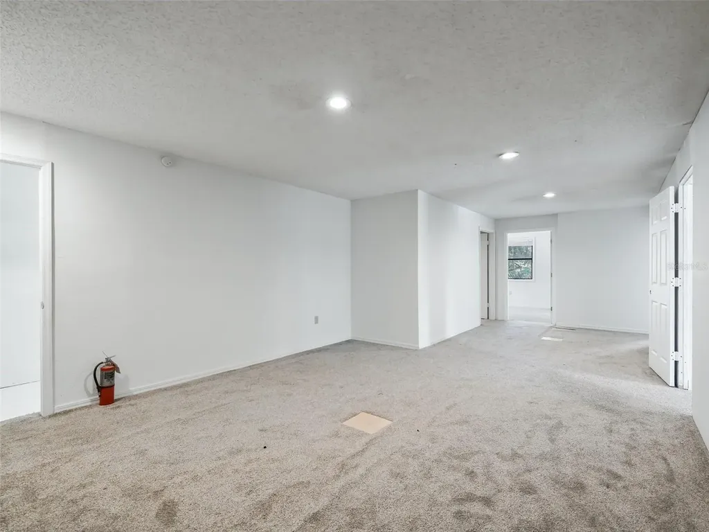 9475 SE 35th Court Ocala FL 34480