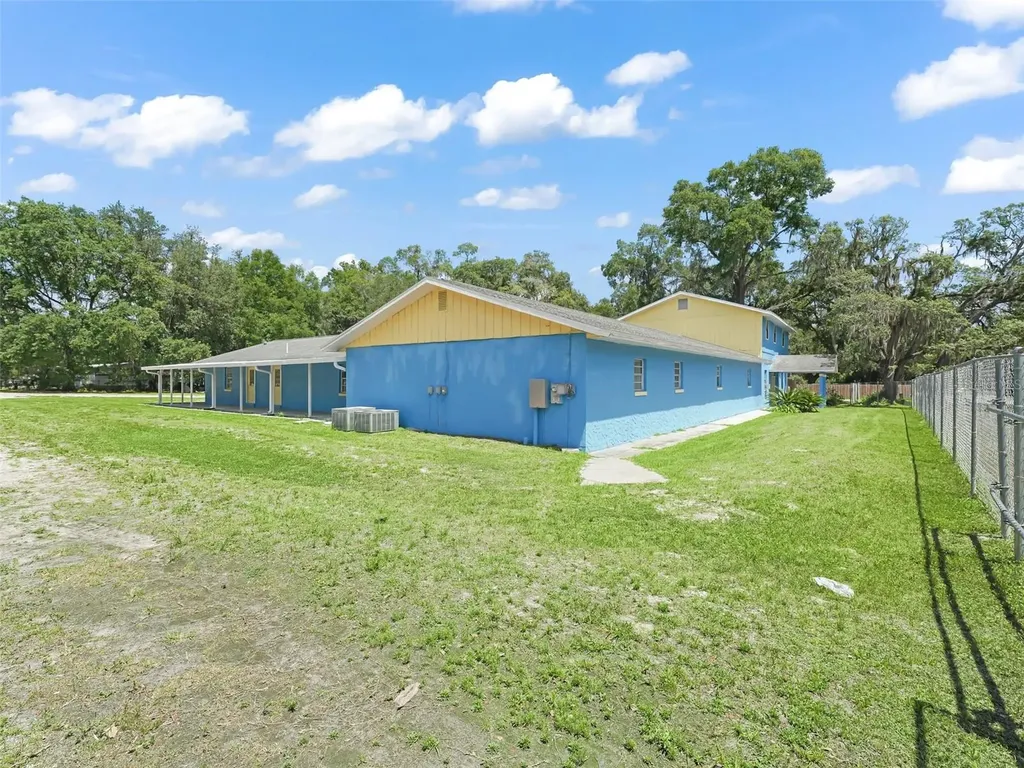 9475 SE 35th Court Ocala FL 34480