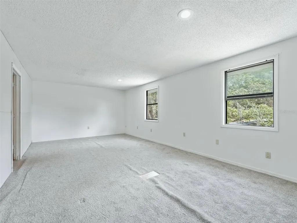 9475 SE 35th Court Ocala FL 34480