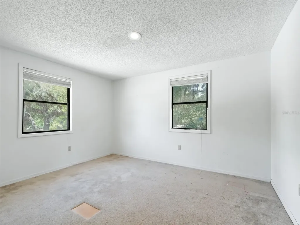 9475 SE 35th Court Ocala FL 34480