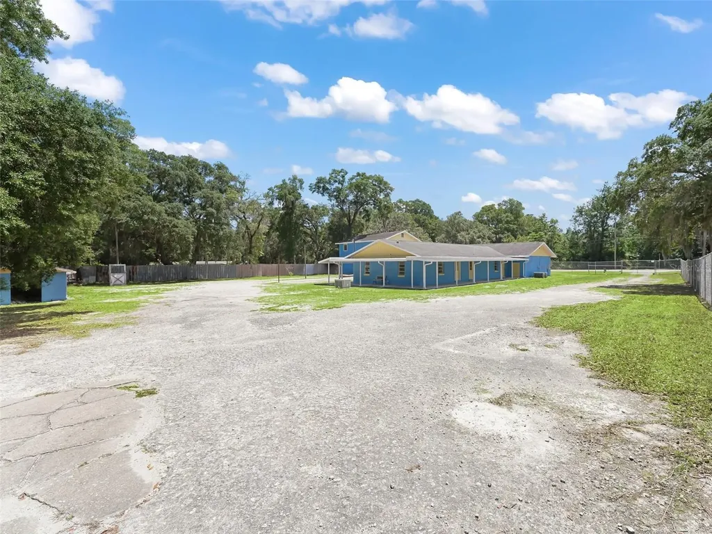9475 SE 35th Court Ocala FL 34480
