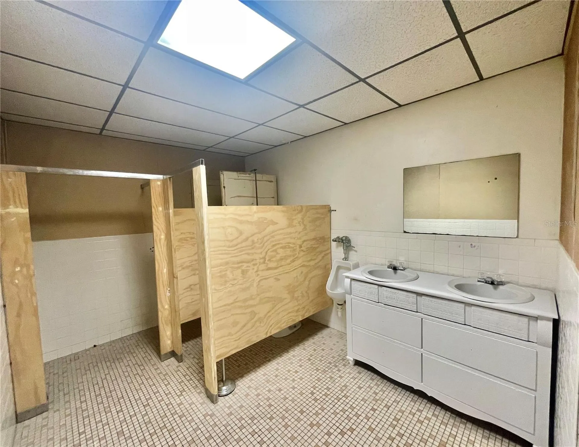 9475 SE 35th Court Ocala FL 34480