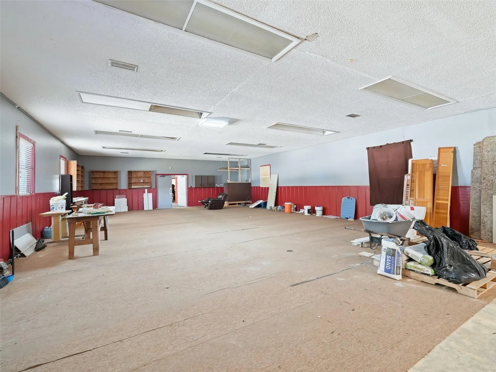 9475 SE 35th Court Ocala FL 34480