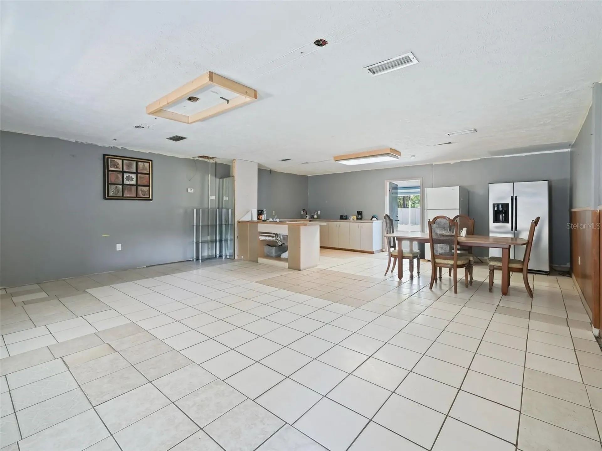 9475 SE 35th Court Ocala FL 34480