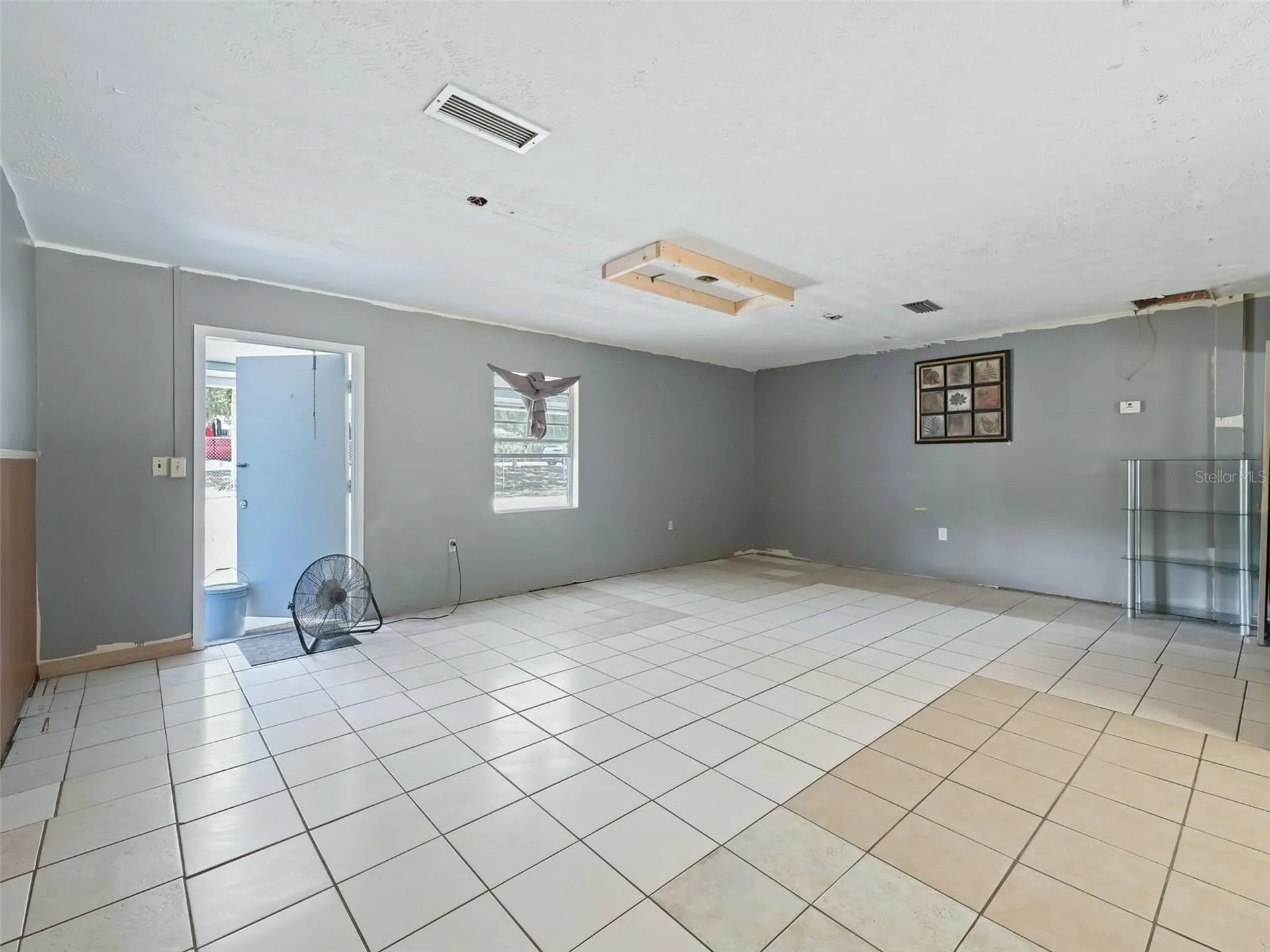 9475 SE 35th Court Ocala FL 34480