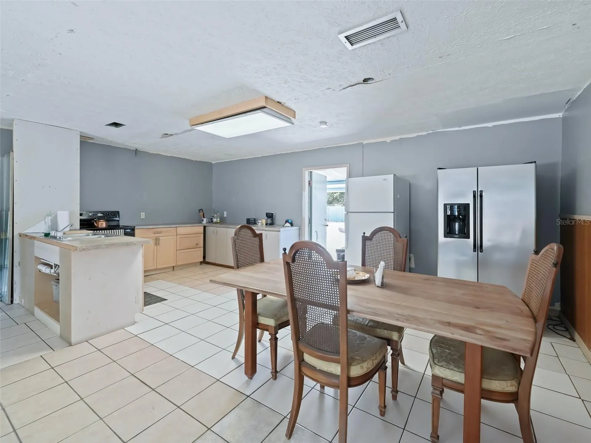 9475 SE 35th Court Ocala FL 34480