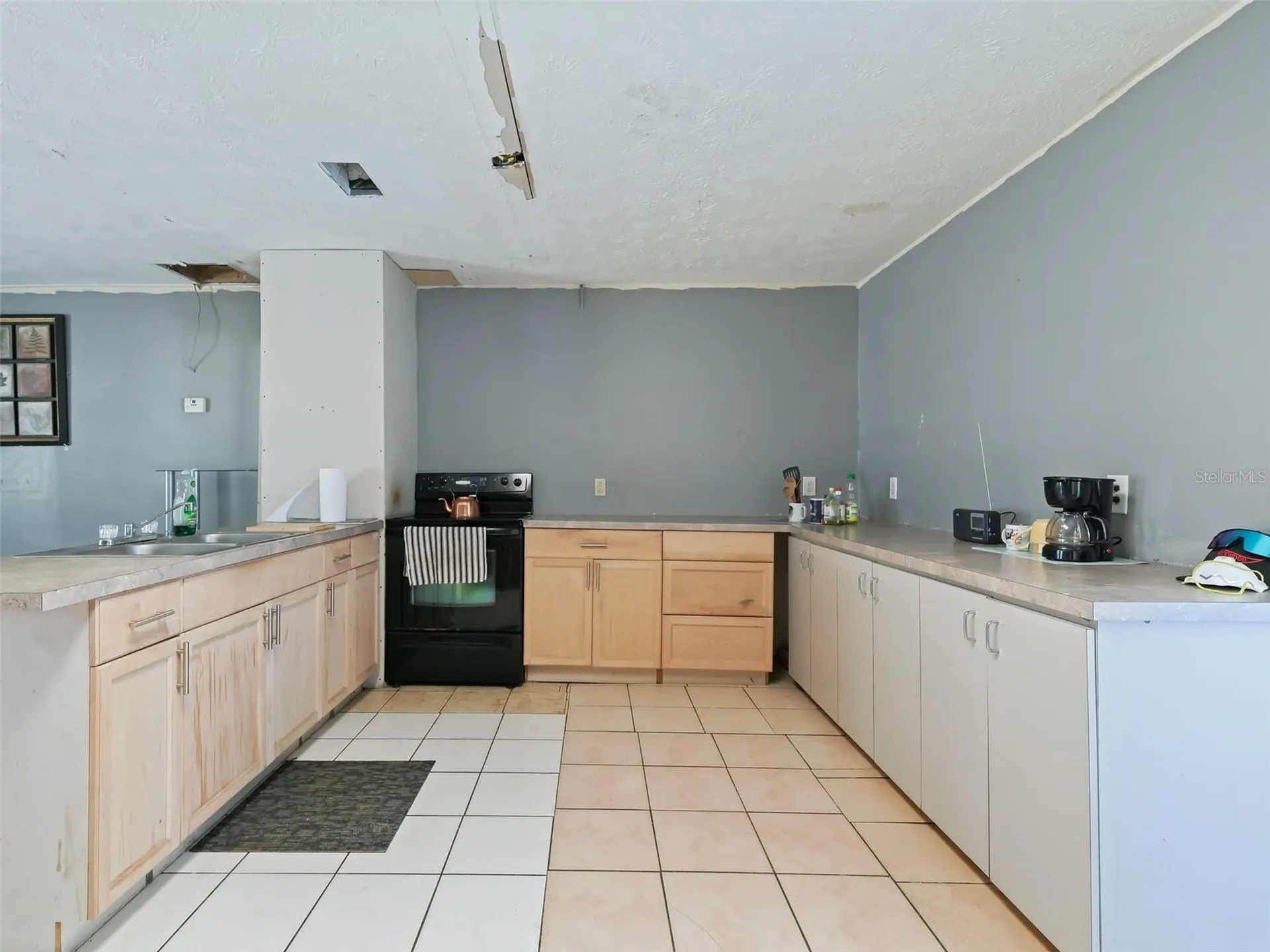 9475 SE 35th Court Ocala FL 34480