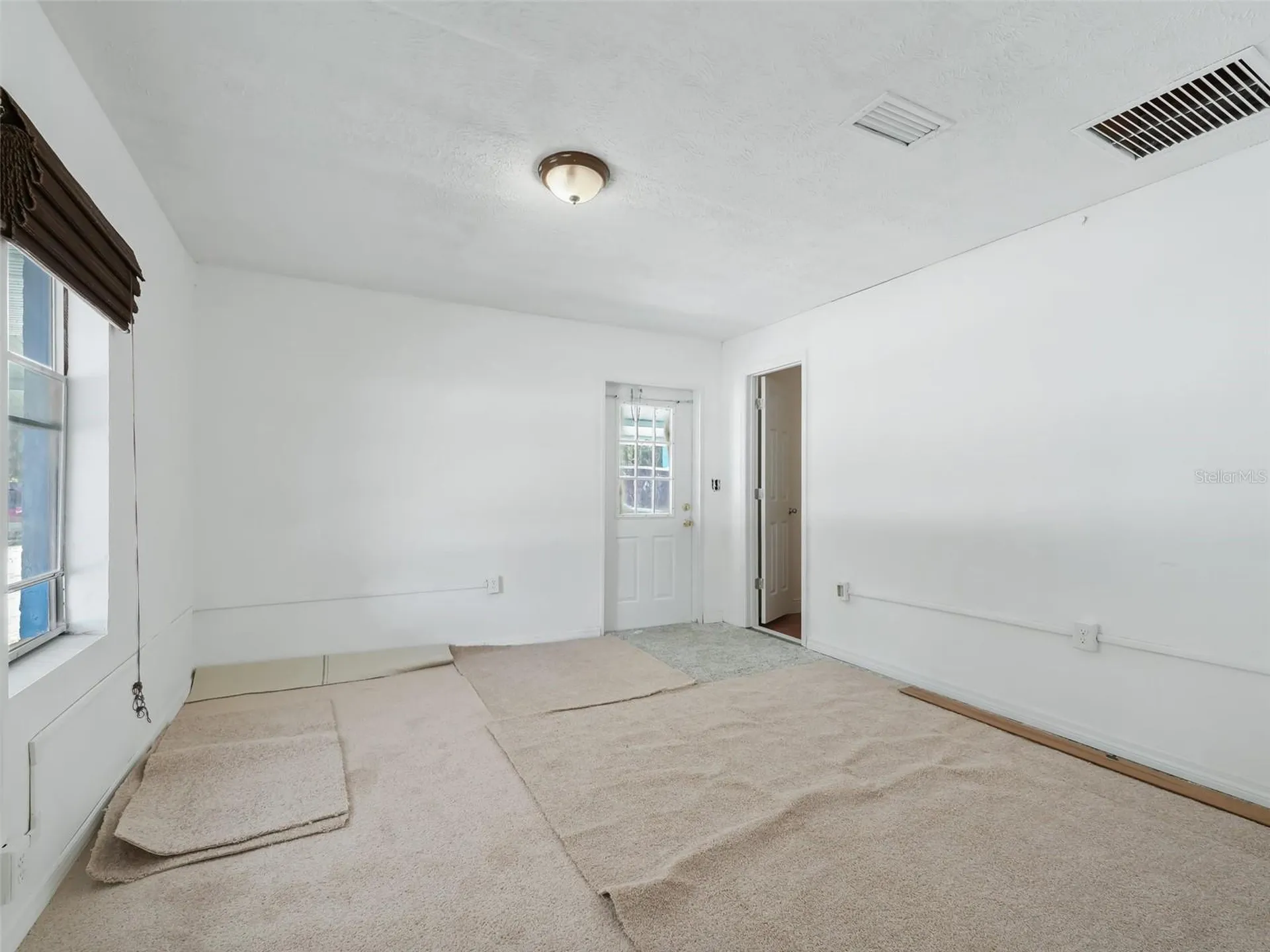 9475 SE 35th Court Ocala FL 34480