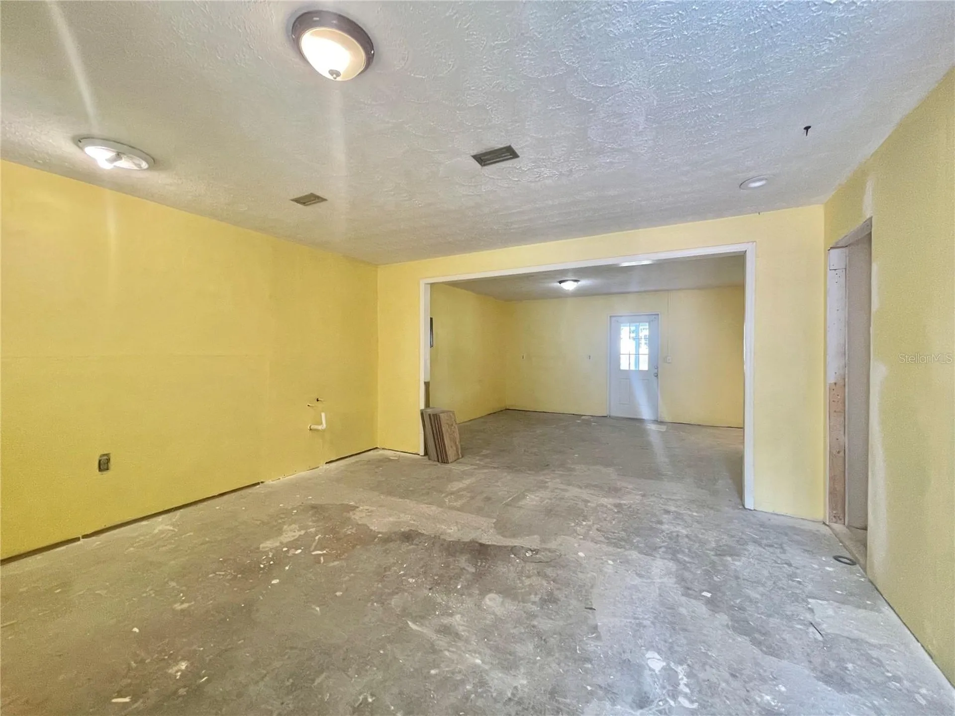 9475 SE 35th Court Ocala FL 34480
