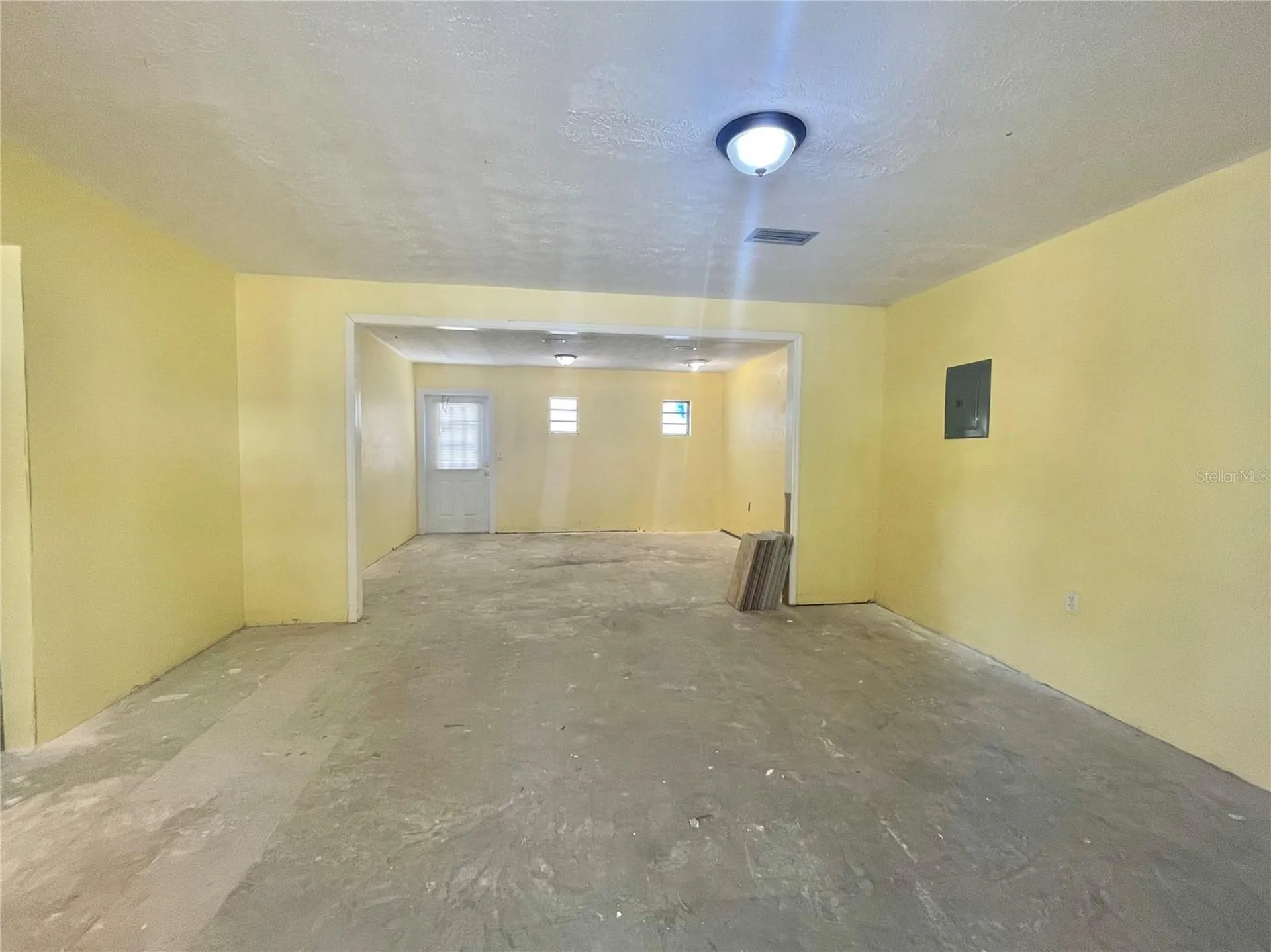 9475 SE 35th Court Ocala FL 34480