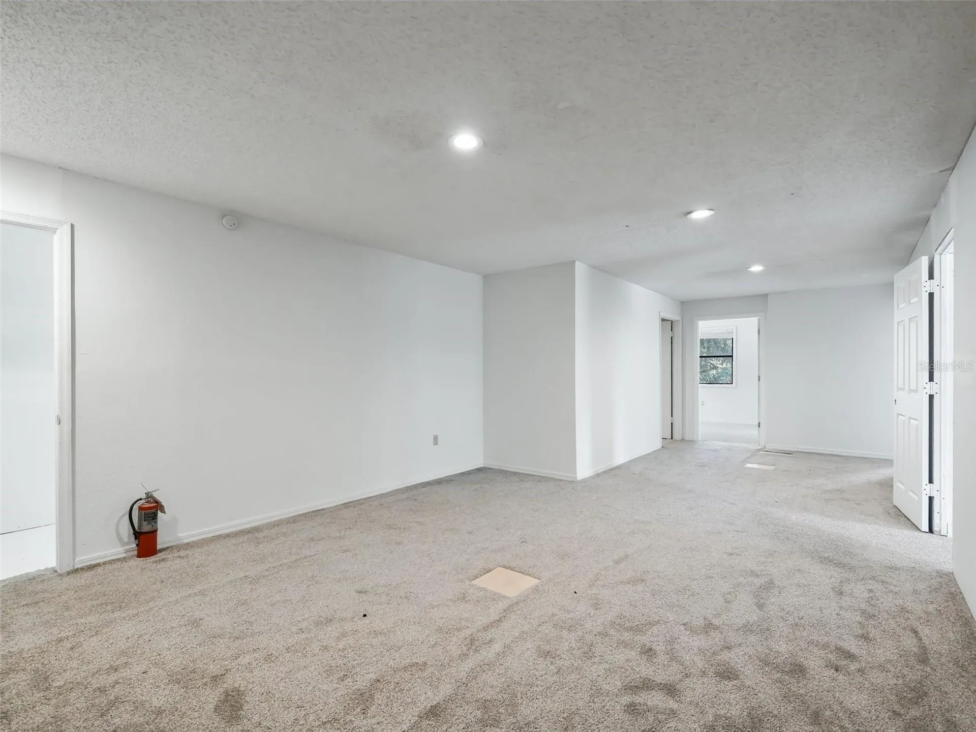 9475 SE 35th Court Ocala FL 34480