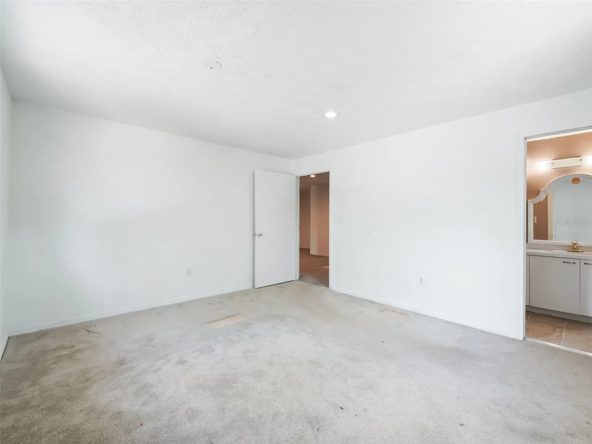 9475 SE 35th Court Ocala FL 34480