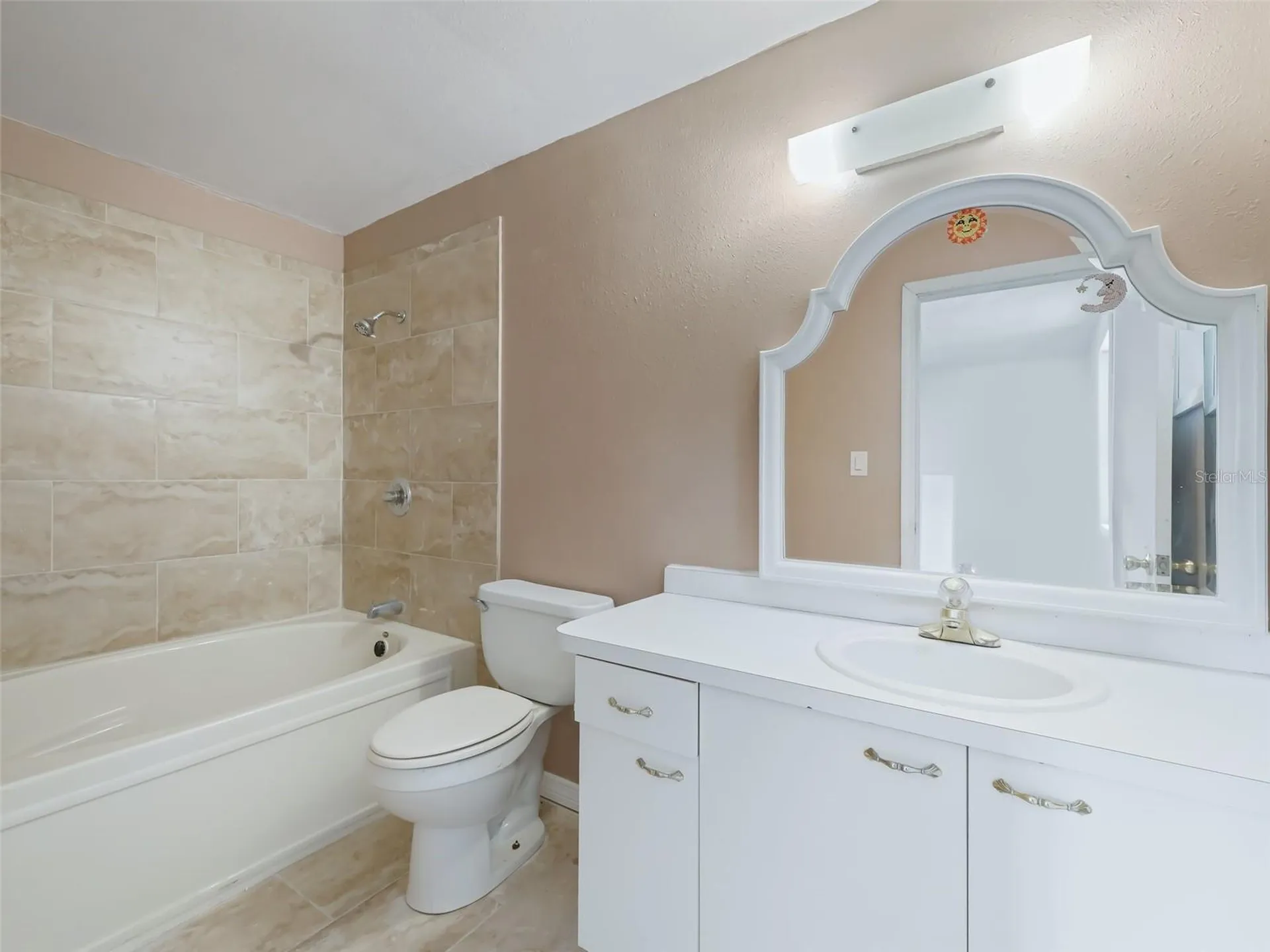 9475 SE 35th Court Ocala FL 34480