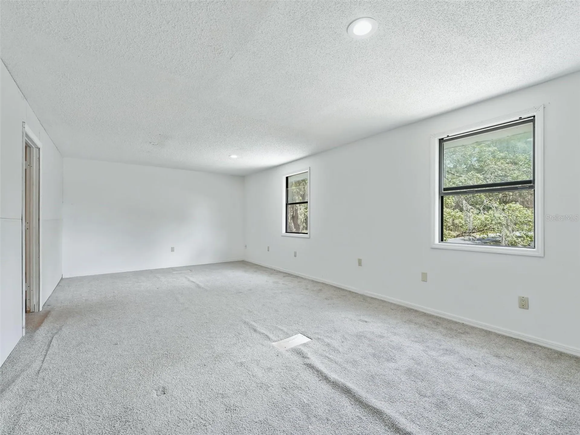 9475 SE 35th Court Ocala FL 34480