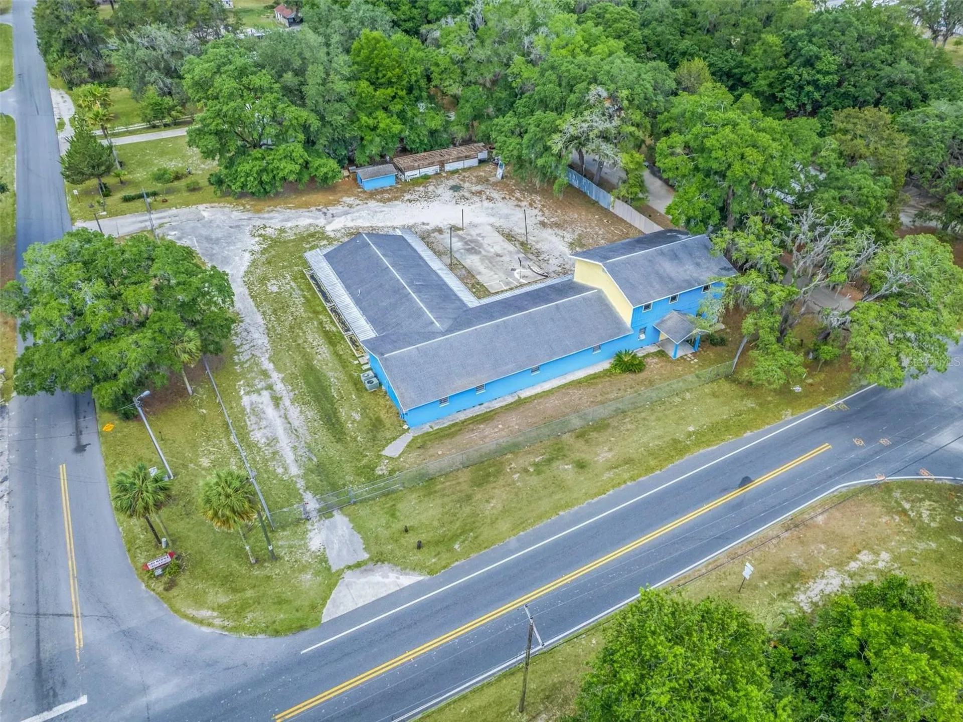 9475 SE 35th Court Ocala FL 34480