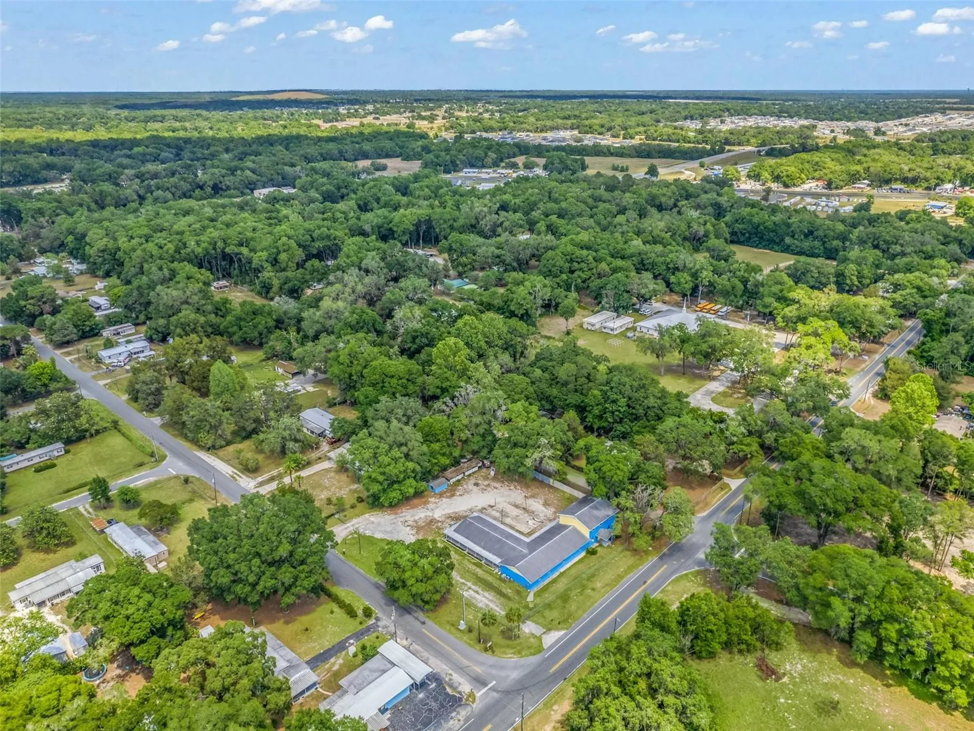 9475 SE 35th Court Ocala FL 34480