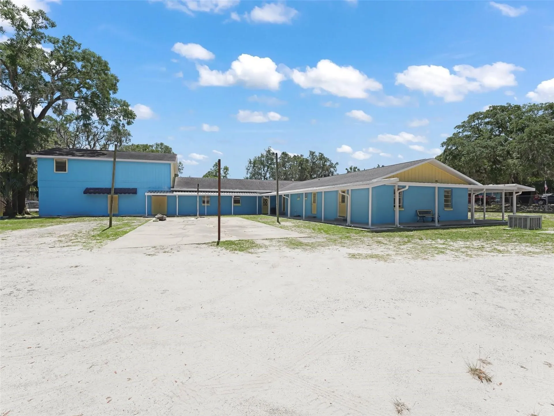 9475 SE 35th Court Ocala FL 34480