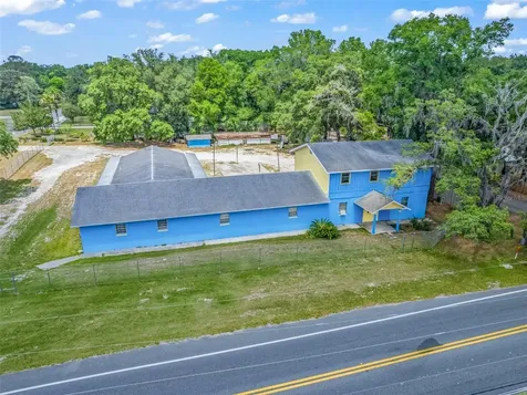 9475 SE 35th Court Ocala FL 34480