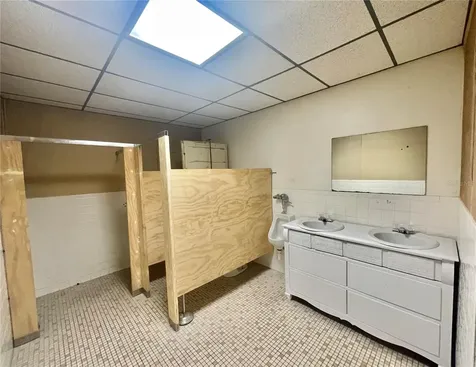 9475 SE 35th Court Ocala FL 34480