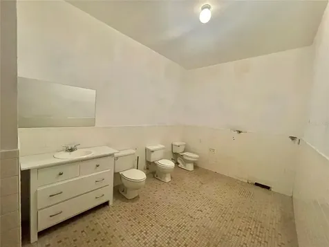 9475 SE 35th Court Ocala FL 34480