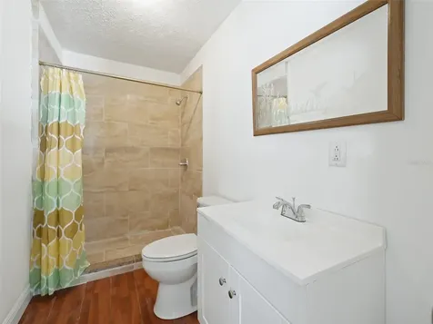 9475 SE 35th Court Ocala FL 34480
