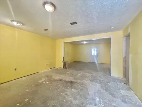 9475 SE 35th Court Ocala FL 34480