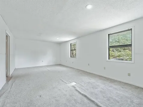 9475 SE 35th Court Ocala FL 34480