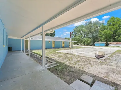 9475 SE 35th Court Ocala FL 34480