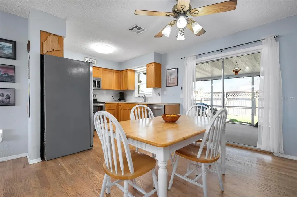 308 Purdue Road Venice FL 34293