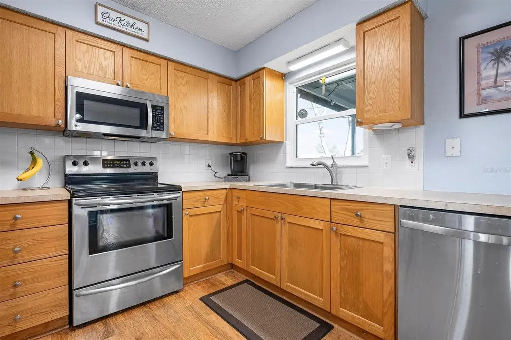 308 Purdue Road Venice FL 34293