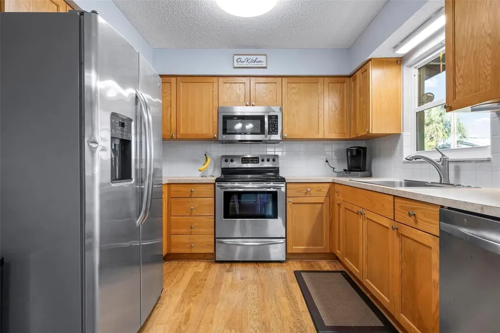 308 Purdue Road Venice FL 34293