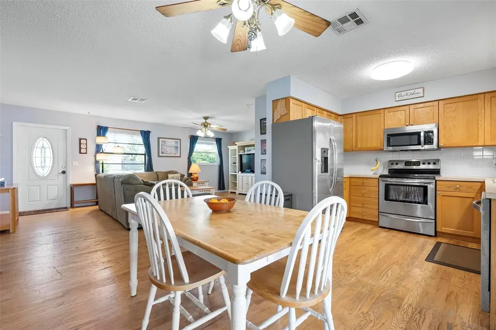 308 Purdue Road Venice FL 34293