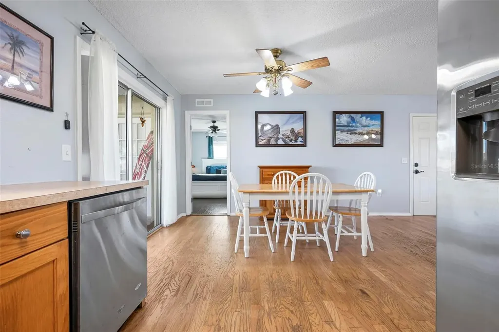 308 Purdue Road Venice FL 34293
