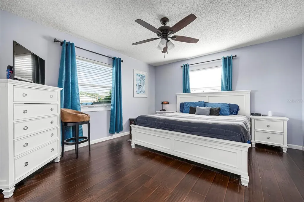 308 Purdue Road Venice FL 34293