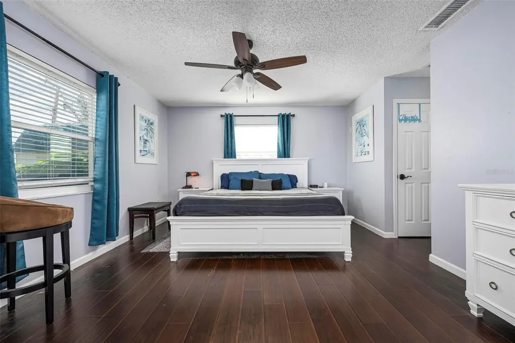 308 Purdue Road Venice FL 34293