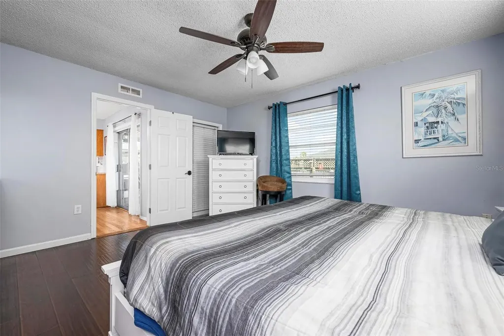 308 Purdue Road Venice FL 34293