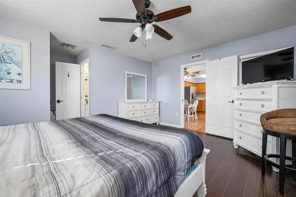 308 Purdue Road Venice FL 34293