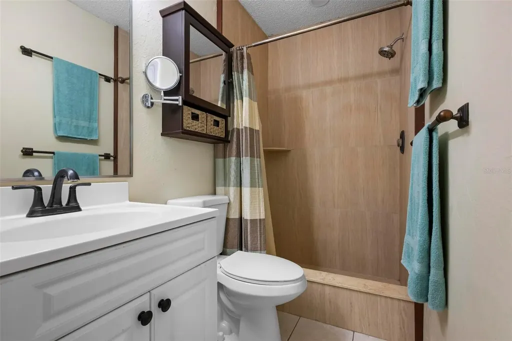 308 Purdue Road Venice FL 34293