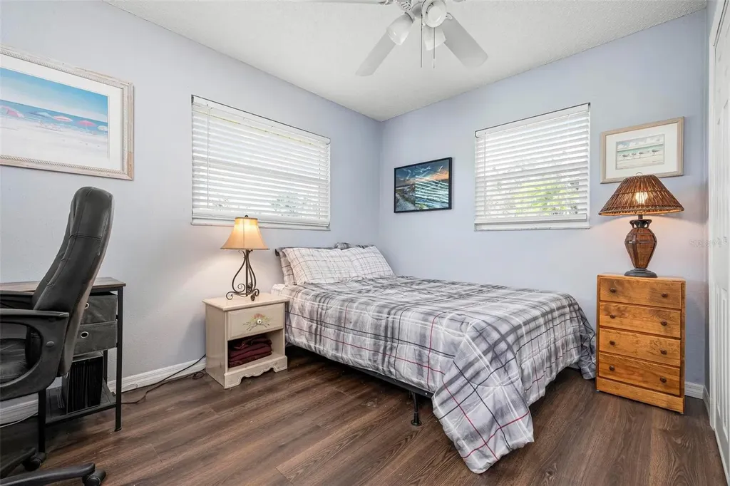 308 Purdue Road Venice FL 34293