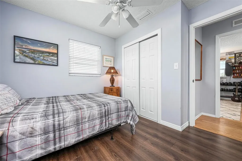 308 Purdue Road Venice FL 34293