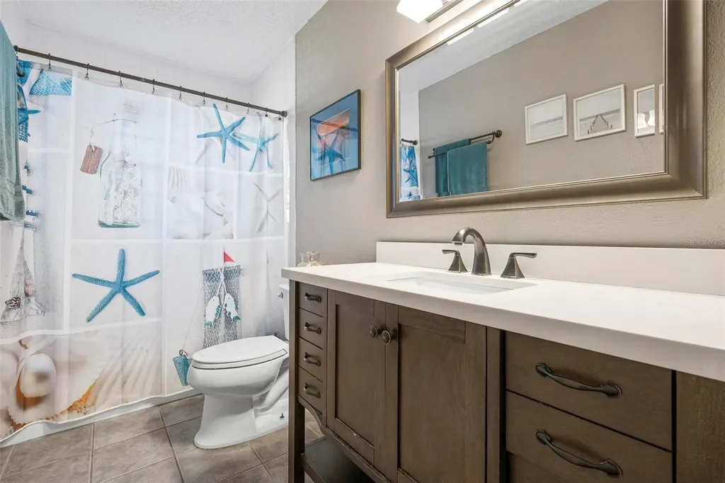 308 Purdue Road Venice FL 34293