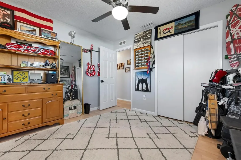 308 Purdue Road Venice FL 34293