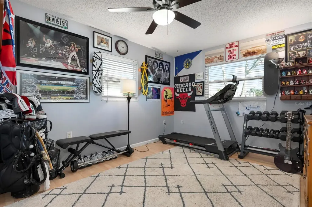 308 Purdue Road Venice FL 34293