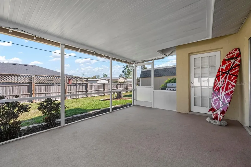 308 Purdue Road Venice FL 34293