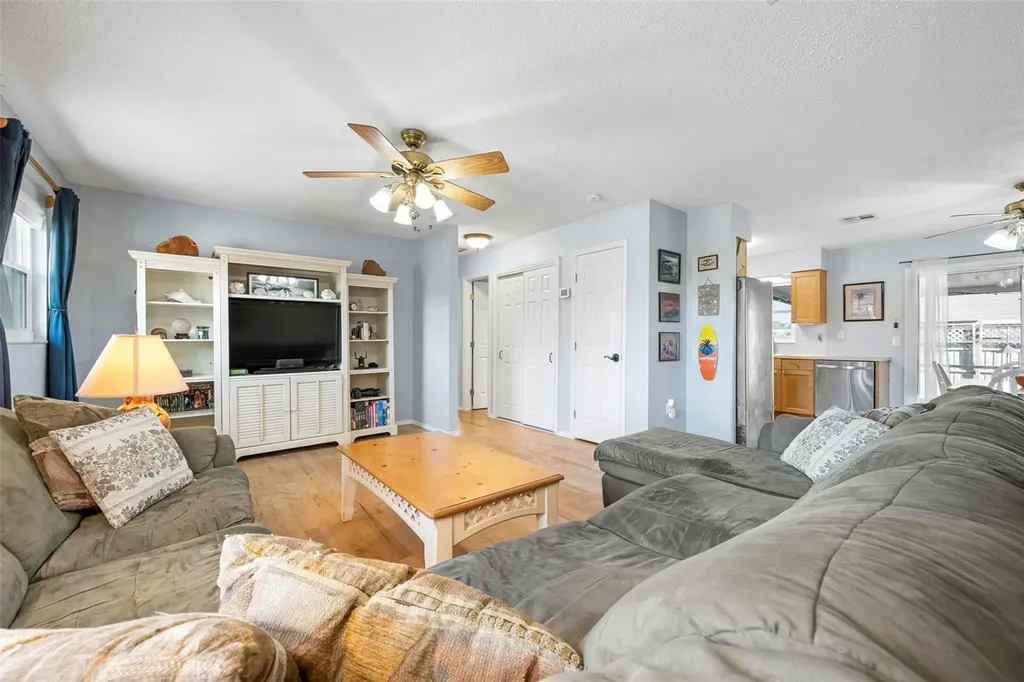 308 Purdue Road Venice FL 34293