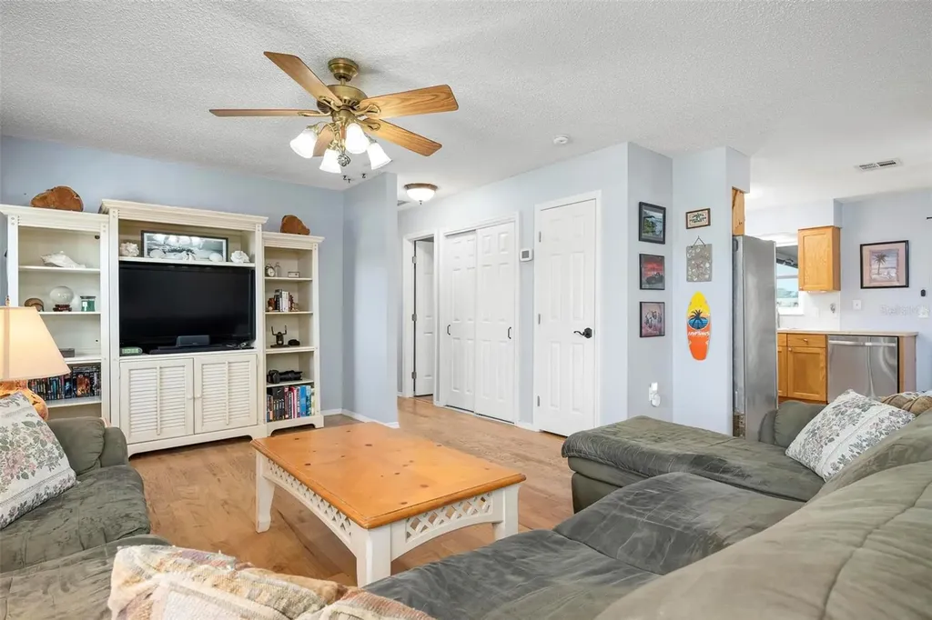 308 Purdue Road Venice FL 34293