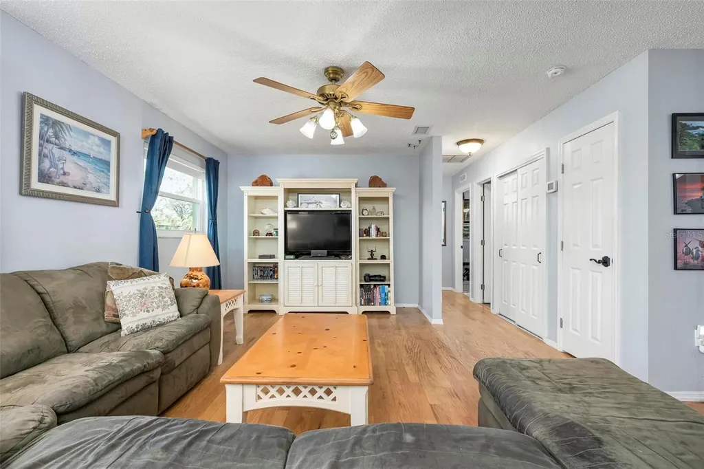 308 Purdue Road Venice FL 34293