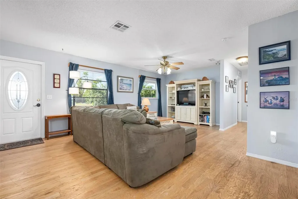 308 Purdue Road Venice FL 34293
