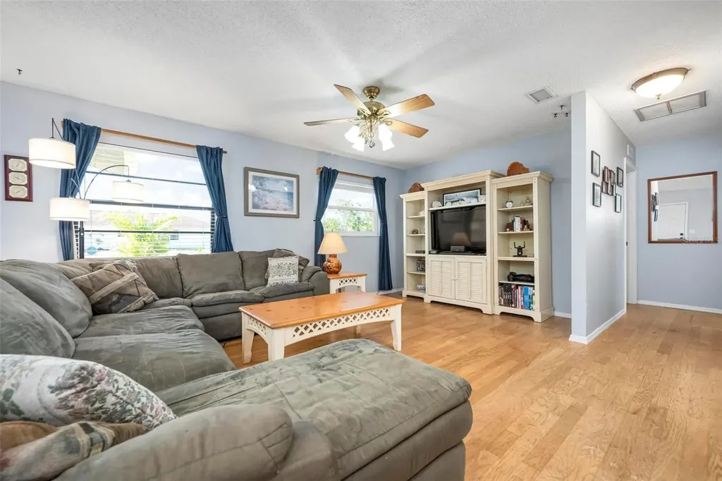 308 Purdue Road Venice FL 34293