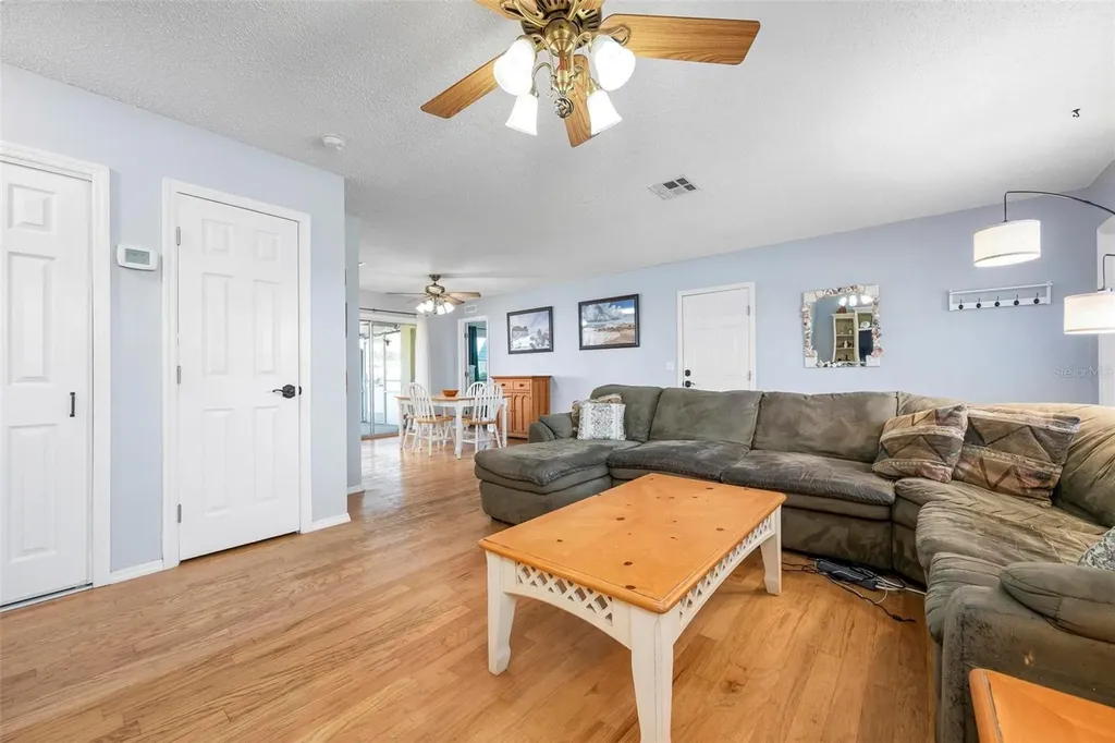 308 Purdue Road Venice FL 34293